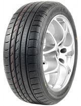 IMPERIAL ICE-PLUS S210 245/45R17 99V