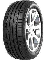 IMPERIAL Ecosport 2 (F205) 245/40R18 97Y