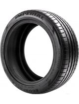 IMPERIAL Ecosport 2 245/40R20 99Y