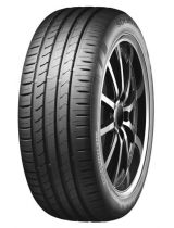 KUMHO Ecsta HS51 205/50R17 93W