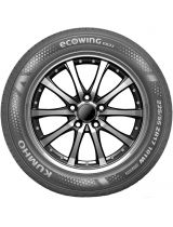 KUMHO Ecowing ES31 205/55R17 91W