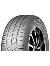 KUMHO Ecowing ES01 KH27 225/70R16 103H