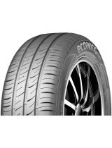 KUMHO Ecowing ES01 KH27 185/55R14 80H