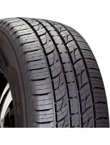 KUMHO Crugen Premium KL33 235/55R19 101H
