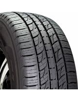 KUMHO Crugen Premium KL33 215/60R17 100V