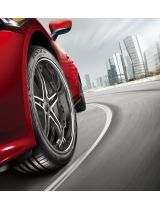 KUMHO Ecsta PS71 225/45R18 95Y