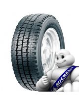 KORMORAN Vanpro B2 215/70R15C 109/107S