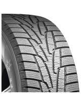 KUMHO I'Zen KW31 225/45R17 94R