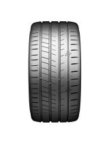 KUMHO Ecsta PS91 265/40R20 104Y