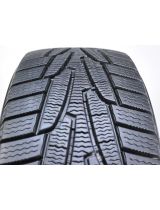 KUMHO I'Zen KW31 215/55R16 97R
