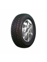 KORMORAN Stud 185/65R14 86T