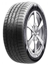 KUMHO Crugen HP91 265/50R19 110Y