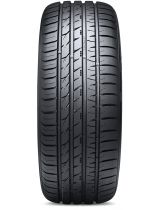 KUMHO Crugen HP91 265/60R18 110V