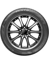 KUMHO Ecsta HS51 225/50R17 94W