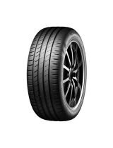 KUMHO Solus HS51 215/55R16 93V
