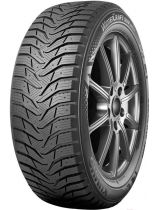 KUMHO WinterCraft SUV Ice WS31 235/55R19 105T