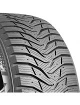 KUMHO WinterCraft SUV Ice WS31 225/70R16 107T