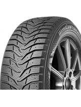 KUMHO WinterCraft SUV Ice WS31 225/65R17 106T