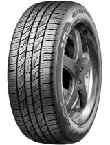 KUMHO City Venture Comfort KL33 215/60R17 100V