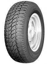 KORMORAN Vanpro Winter 225/75R16C 118/116R