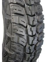 KUMHO Power Grip KC11 235/85R16 120/116Q