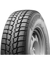 KUMHO Power Grip KC11 205/70R15C 106/104Q