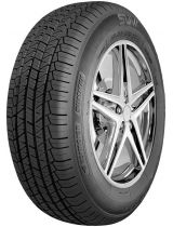 KORMORAN SUV Summer 225/60R18 104V