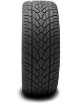 KUMHO Ecsta STX KL12 265/60R18 110V