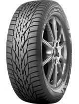 KUMHO Wintercraft SUV Ice WS51 215/60R17 100T