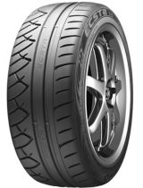 KUMHO Ecsta XS KU36 225/45R17 91W