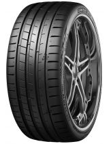 KUMHO Ecsta PS91 255/45R19 104Y