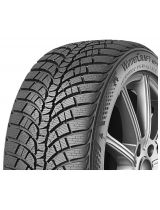 KUMHO WinterCraft WP71 205/55R17 95V