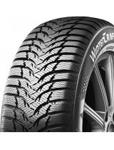 KUMHO WinterCraft WP51 185/60R15 88T
