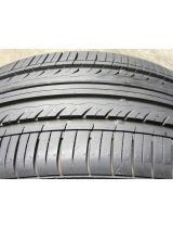 KUMHO WinterCraft WP51 155/70R13 75T
