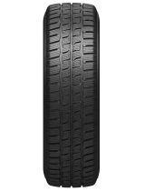 KUMHO Winter PorTran CW51 205/65R16 107T
