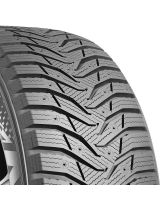 KUMHO WinterCraft SUV Ice WS31 255/65R17 114T