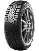 KUMHO WinterCraft WP51 155/80R13 79T