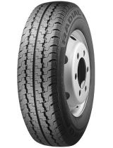 KUMHO PorTran KC53 225/70R15C 112/110R