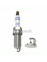 BOSCH 0 242 230 554 Свеча зажигания