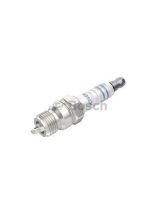 BOSCH 0 242 225 641 Свеча зажигания