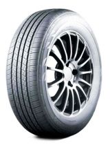 LANDSAIL CLV2 285/60R18 116V
