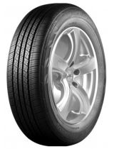 LANDSAIL CLV2 215/70R16 100H
