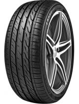 LANDSAIL LS588 265/35R18 97W