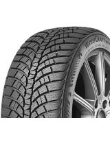 KUMHO WinterCraft WP71 275/35R19 100V
