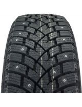 LANDSAIL Ice Star iS37 285/50R20 116T