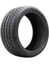 LANDSAIL LS588 UHP 225/55R16 95W