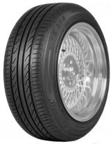 LANDSAIL LS388 175/70R14 88H