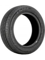 LANDSAIL LS388 205/65R16 95V