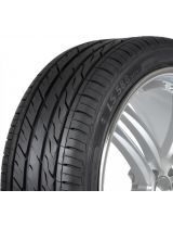 LANDSAIL LS588 SUV 285/35R22 106W