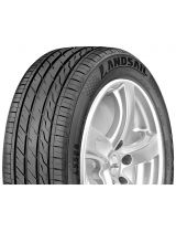 LANDSAIL LS588 245/50R18 100W